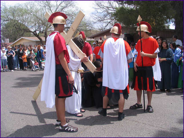 Viacrucis 088